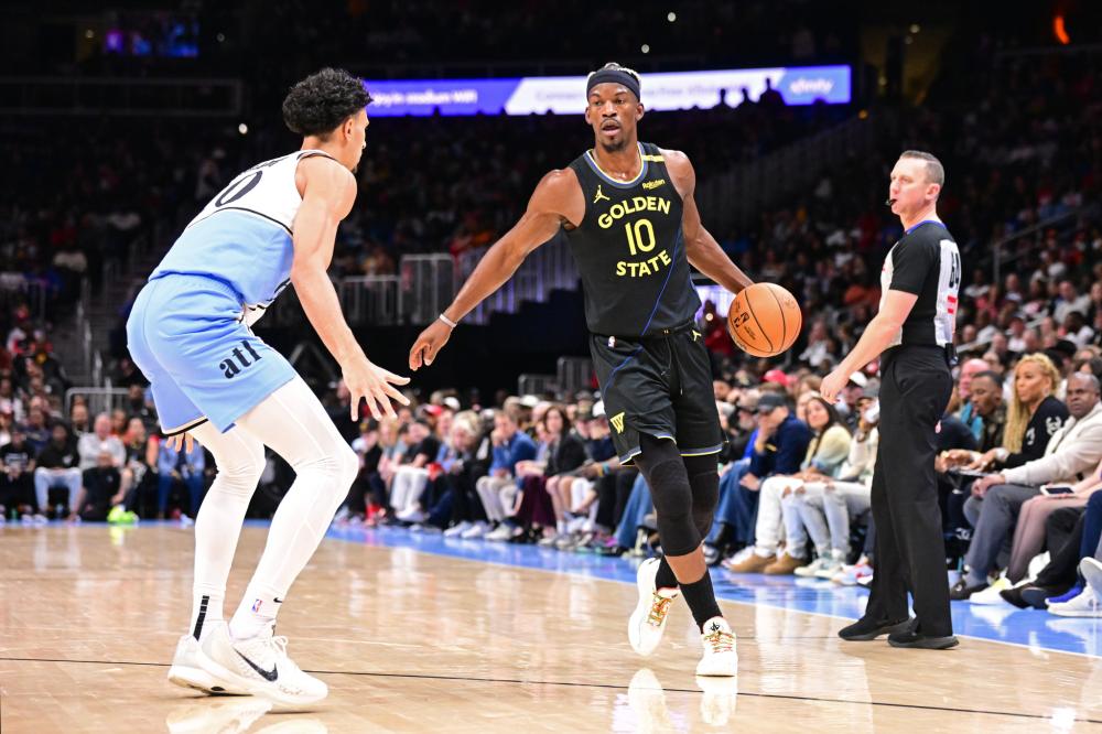 C7C7：陈祈遒说球：实战检验得失，正视进步与不足.