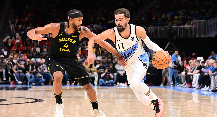 C7C7：西甲：暂居第二 皇家马德里队2-1巴列卡诺队.