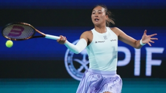 主优化词：塞维利亚客场几百强敌，表现出色